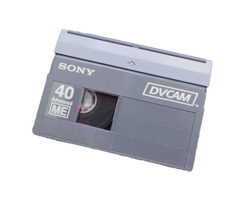 Transfert Cassette Hi8 8mm Digital 8 Transfert Vidéo 83
