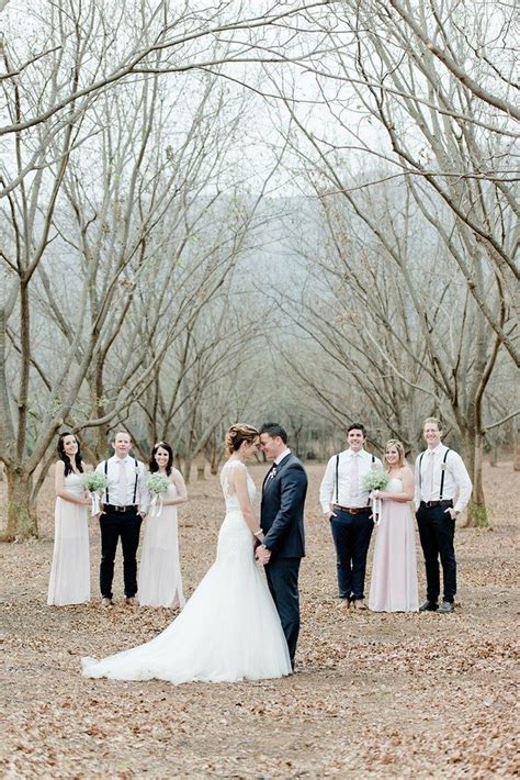 In an ideal world, we wouldn't need to pose our couples… they'd interact naturally without our direction. 30 Totally Fun Wedding Photo Ideas and Poses for Your Wedding Party | Wedding party poses ...