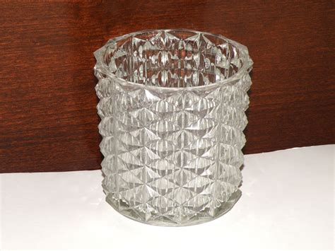 This Item Is Unavailable Etsy Clear Glass Lamps Glass Lamp