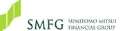 Powered by biz idea a member of ms&ad insurance group. Sumitomo Mitsui Financial Group, Inc.