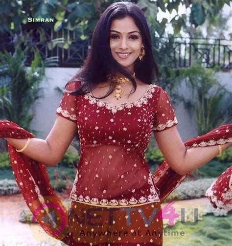 Actress Simran Rare Photo Collections 554743 Galleries And Hd Images