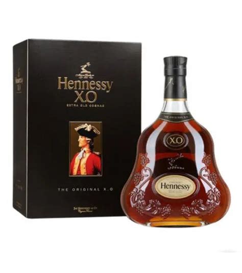 Hennessy Xo Cognac Price In Kenya Homeoffice Delivery
