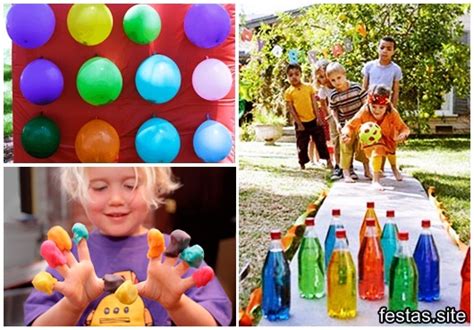 10 Melhores Brincadeiras Para Crianças De 2 Anos C49