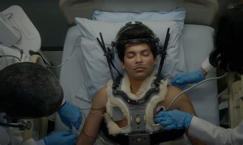 Cobra kai season 3 only made the story even more explosive and left everything hanging in an exciting cliffhanger for season 4 to resolve. 'Cobra Kai' Gets Season 3 Release Date on Netflix, Season ...