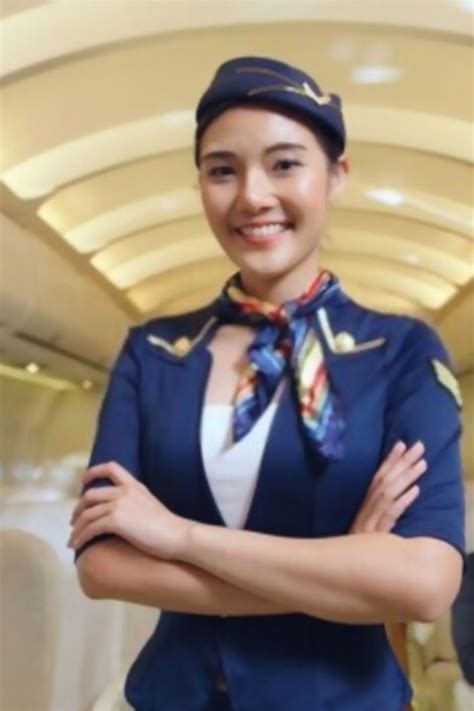 10 most attractive airlines stewardess in the world stewardess air hostess dress best airlines