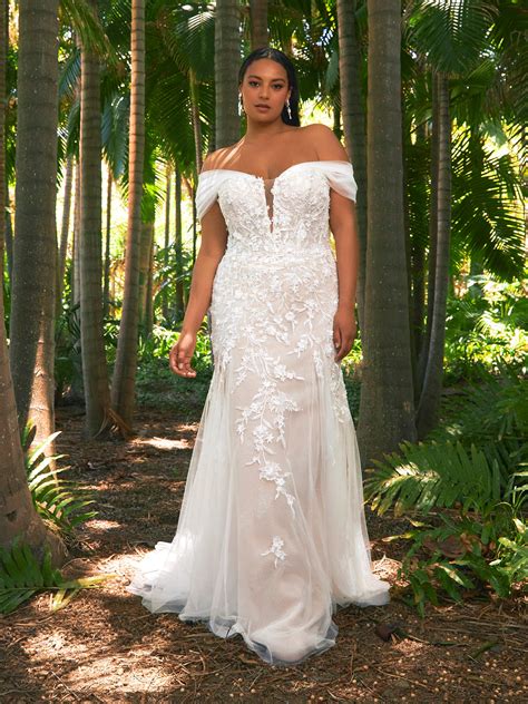 Find your perfect match