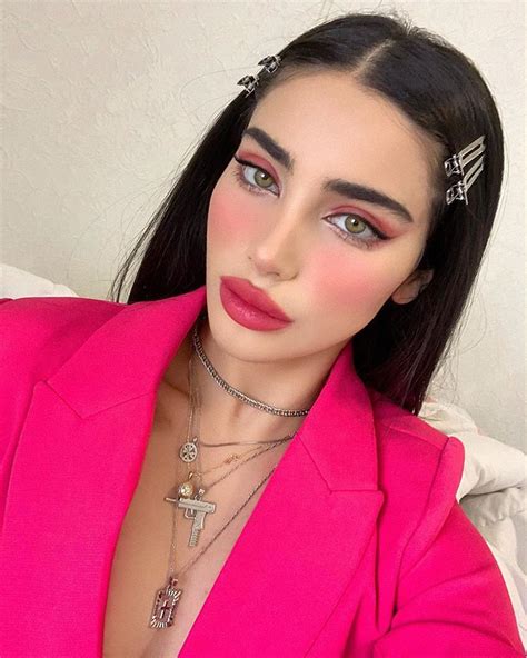 ИΞgiИ På Instagram 👀💖 Makeup Looks Beautiful Makeup Beauty