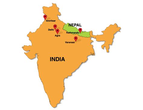 Yoga And Kirtan In India And Nepal February 2015 Retreatours