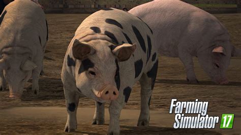 Page 2 of the full game walkthrough for farming simulator 17. FS17 - Animals | Farming simulator 2017 mods | Ls mods 17 | FS 17 mods