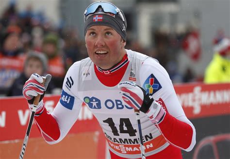 Pål golberg, geilo il 1:09:58.90 3. Fanklubben søker kjæreste til Emil Iversen: - Helt vilt ...