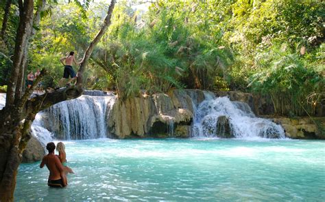 what-to-do-in-laos-laos-tours,-laos-holidays