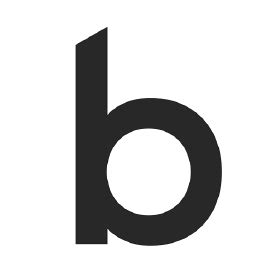 Download free bitpanda vector logo and icons in ai, eps, cdr, svg, png formats. Bitpanda GmbH · GitHub