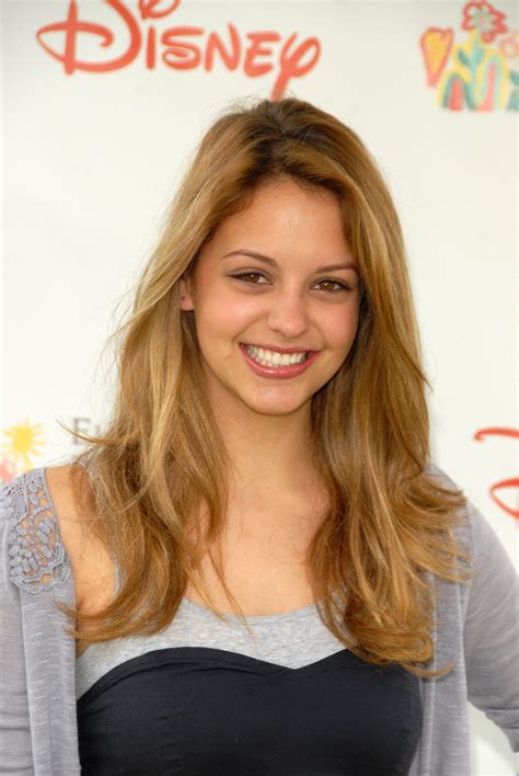 The Incredibly Beautiful Gage Golightly American Actors Gages