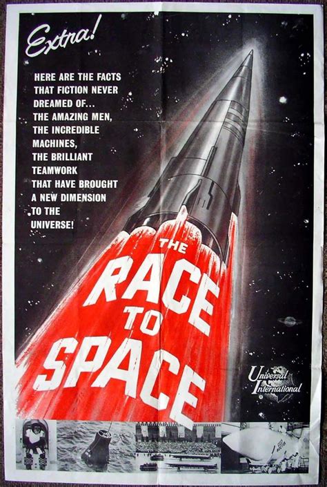13 Best Cold War Space Race Propagandacomics Images On Pinterest