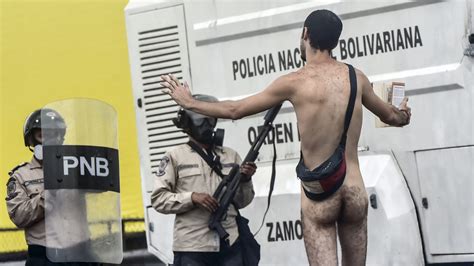 Blog Del Derecho Del Deporte En Venezuela El Contrato De Patrocinio Hot Sex Picture