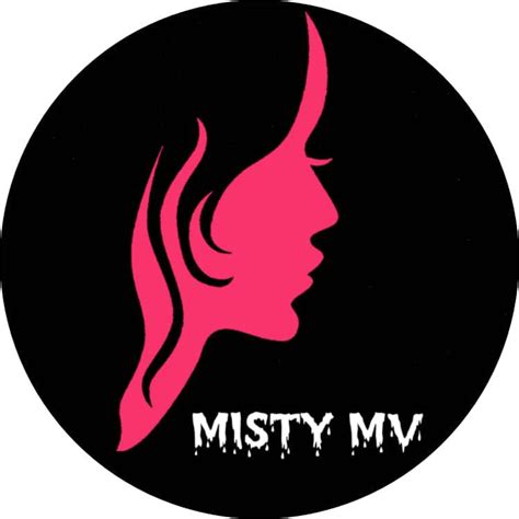 Misty Mv Male