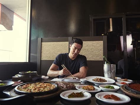 Discover the Top Korean BBQ Restaurants in L.A. | Discover ...