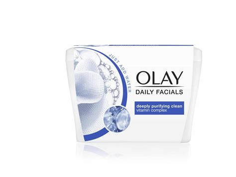 Mama Cax Teams Up With Olay To Open The Dialogue On Spf And Protecting
