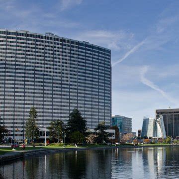 20522 camelback drive, walnut, ca. Contact us ENGEO NZ, AU, USA | ENGEO