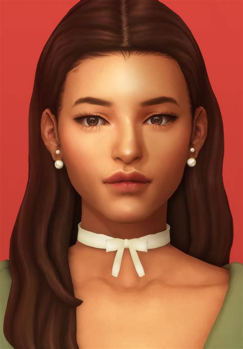 Pin On Sims 4 Mm Cc Finds