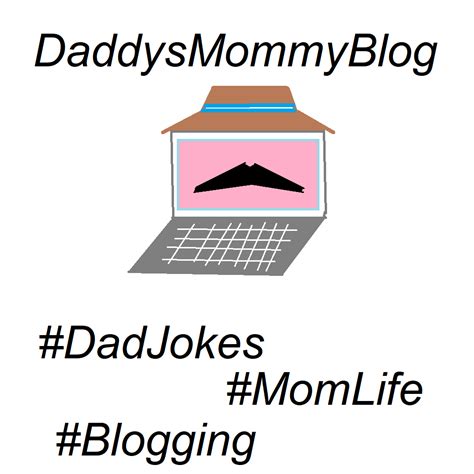 Daddysmommyblog Medium