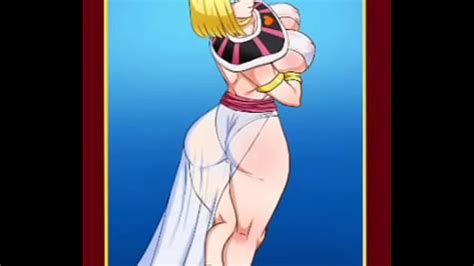 Android 18x Dbz Xxx Mobile Porno Videos And Movies Iporntvnet