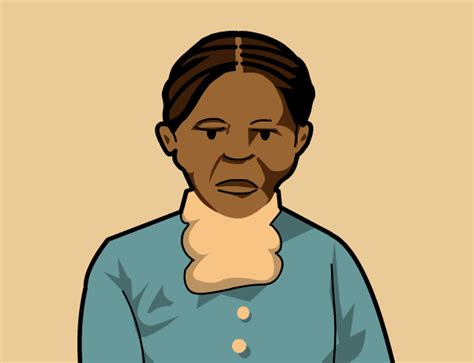 Harriet Tubman Clipart 10 Free Cliparts Download Images On Clipground