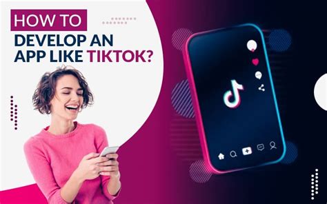 How To Develop An App Like Tiktok By Apoorv Gehlot Medium