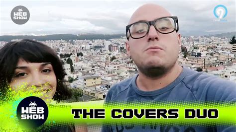 Then see your payment history and receive receipts via email. ¿Quiénes son THE COVERS DUO? - YouTube