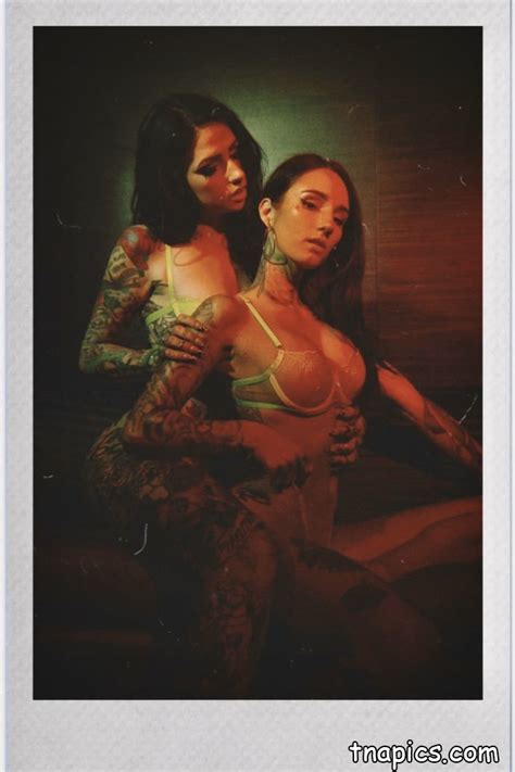 Angela Mazzanti Nude And Onlyfans Pics Tnapics Onlythots Hot Sex Picture