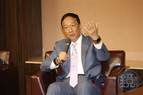 天麗生技 本工廠與法國solabia技術合作 天然植物、藻類急速低溫冷凍萃取而成 經過848次人體實驗、三大認證 是一種天然安全安心的joli保養品. 台康生技 - è¨ªå °åº·ç"ŸæŠ€ä¾¯å ‹å®œç›¼é€Ÿç "ç™¼ç¯©æª¢è©¦åŠ' æ-°åŒ—å¸‚ è ...