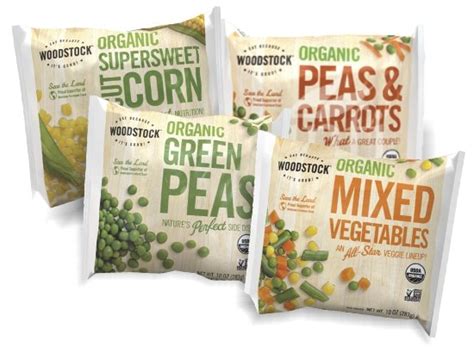 Woodstock Foods Frozen Vegetables Welcome To Lindos Group Of Companies