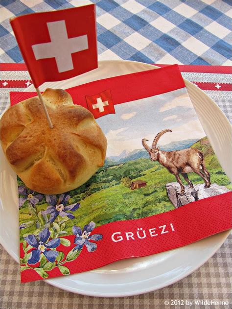 He was a prominent figure in the reform of the prussian military and the war of liberation. Happy Swiss National Day | S---SWISS NATIONAL DAY | Pinterest