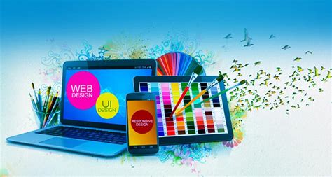 Top Graphic Designing Company In Bangalore Genixo Info Solutions Pvt