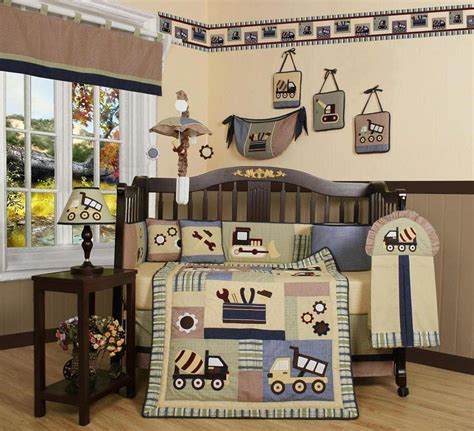 Wide range of kids bedding available to buy today at dunelm, the uk's largest homewares and soft furnishings store. Cribs (Infant Bed) | Baby bedding sets, Crib bedding sets ...