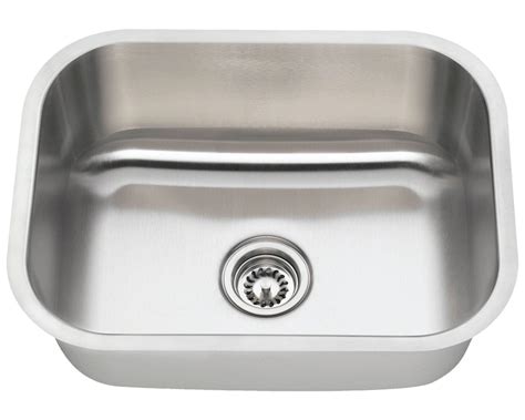 Wash Basin Stainless Steel Kitchen Sink Sizes - malaynilti png image