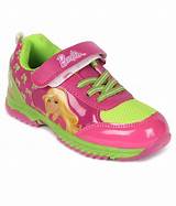 Barbie In Pink Shoes Images