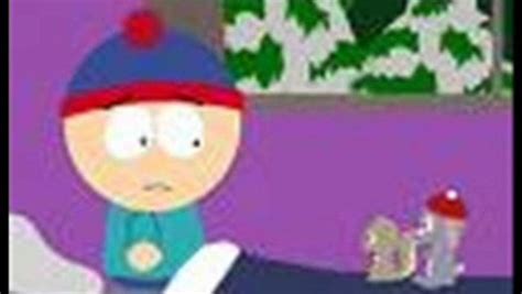 Watch South Park Over Logging Online Stream Video Dailymotion