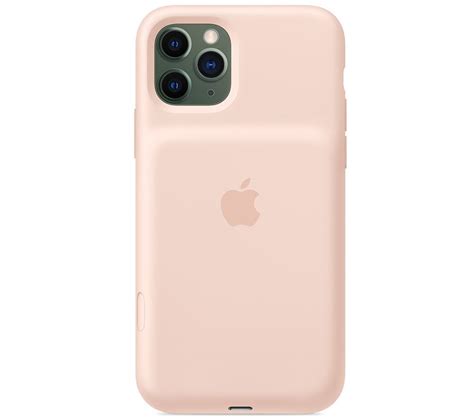 Iphone 11 Pro Smart Battery Case Reviews Reviewed February 2024