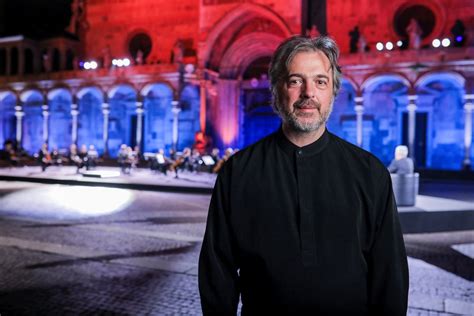 Rai 1 rai 2 rai 3 rai 4 rai5 raisport 1 raisport 2 rai scuola premium yoyo rai movie rai gulp rai storia euronews radio 1 radio 2 radio3. "Notte di Luce" il brano simbolo dell'omonimo programma tv ...