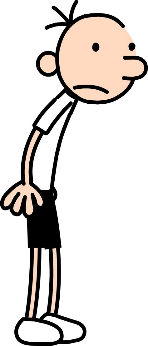 Image Gregpng Diary Of A Wimpy Kid Wiki
