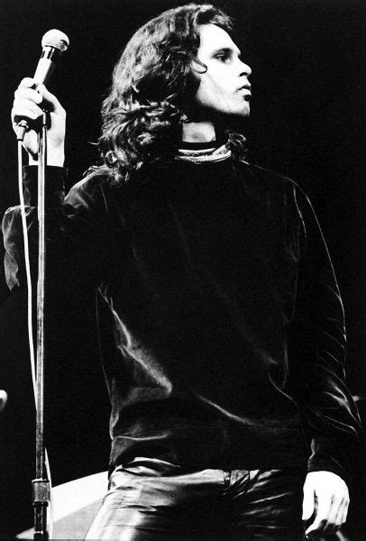 Half a century since his death, jim morrison remains a fabled presence in the city of light. Jim Morrison (With images) | Jim morrison, Morrison