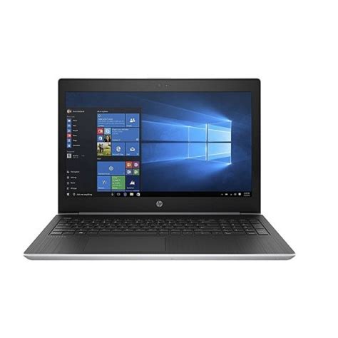 De'longhi nespresso lattissima one coffee machine. HP Envy 13-ad163TU Laptop Price in Bangladesh - PQS