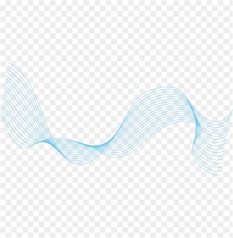 Free Download Hd Png Line Vector Png Vector Wavy Lines Png