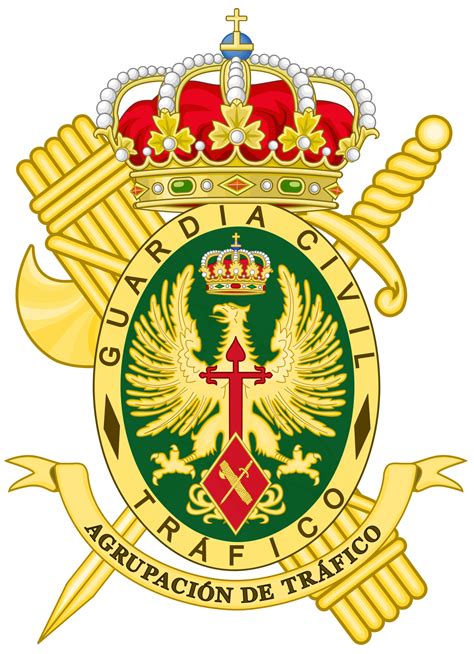anexo escudos y emblemas de las fuerzas armadas de españa wikipedia la enciclopedia libre