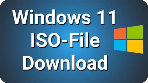 Windows 11 Iso Image Download Vsewebdesign