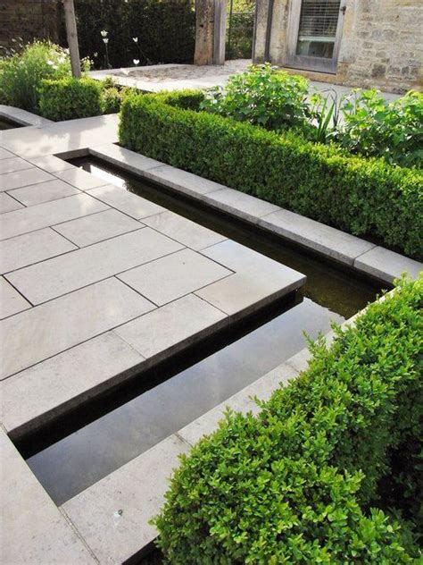 How To Design A Stunning Practical Patio Part Materials And Styles Verve Garden Design