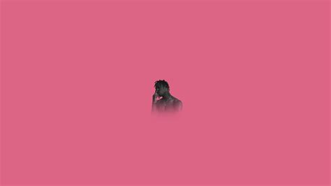 Travis Scott Wallpapers Hd Free Download Pixelstalknet