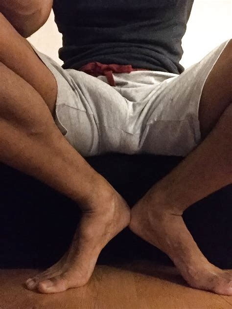 Huge Gay Cock Bulges Porn Videos Newest My Big Dick Bulge Bpornvideos