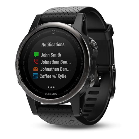 Cristian garín (born 30 may 1996) is a professional tennis player who competes internationally for chile. Garmin Fenix 5S Saphir Pulsuhr - Schwarz online kaufen ...